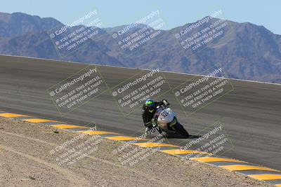 media/Mar-24-2023-Apex Assassins (Fri) [[54485cb5ff]]/Racer 2/Session 2 (Bowl)/